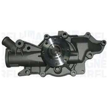 Motor automobilu Vodní čerpadlo, chlazení motoru MAGNETI MARELLI 352316170695