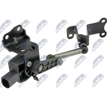 Příslušenství osvětlení automobilu Senzor, regulace sklonu světlometů NTY ECX-SK-000