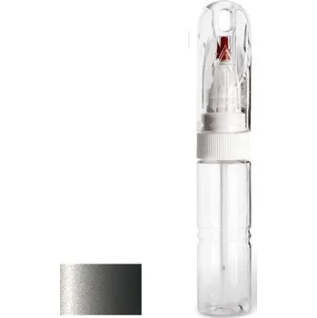 Autolak Laková tužka 2v1 Seat LD7W Urbangrey