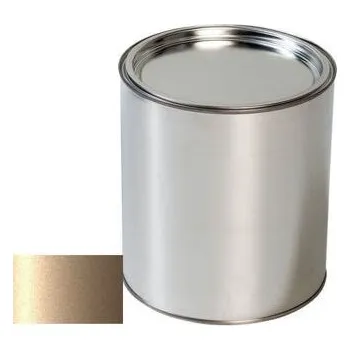 Autolak Autolak do pistole Mercedes 8467 SANDBEIGE