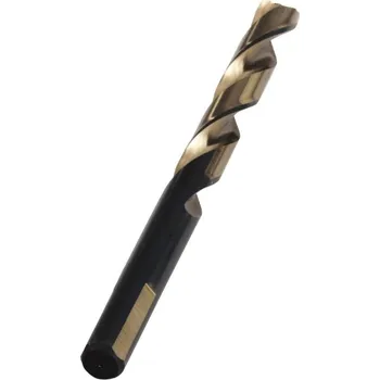 Vrták Vrták HSS Turbomax - 8,5mm IRWIN