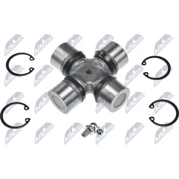 Kloub, kloubový hřídel NTY SKK-NS-005