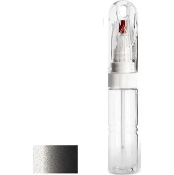 Autolak Opravná tužka 2v1 Renault KQG GRIS SCHISTE