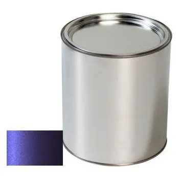 Autolak Autolak do pistole Fiat 813A VIOLETA AMETISTA