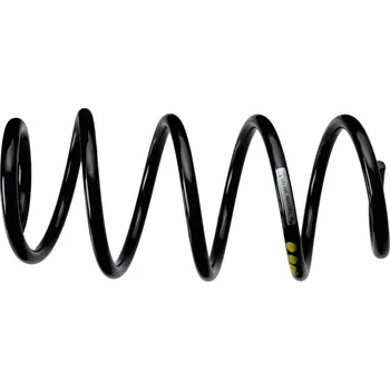 Autodíl Pružina podvozku SACHS 993 103