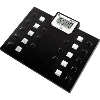 Osobní váha My Weigh XL 550