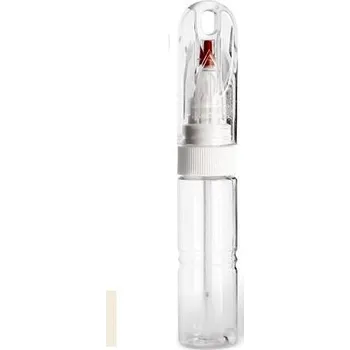 Autolak Retušovací tužka 2v1 Audi LY9G Casablanca