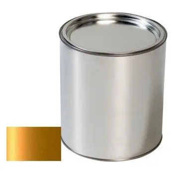 Autolak Autolak do pistole Hyundai YP Yellow