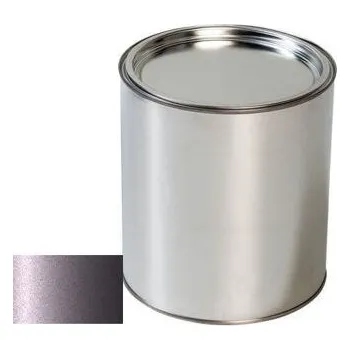 Autolak Autolak do pistole Hyundai YG PLUM MIST