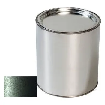 Autolak Autolak do pistole Mitsubishi G44 Greyish Green