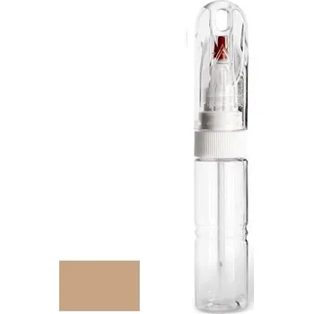 Autolak Korekční tužka 2v1 Mitsubishi LE BEIGE