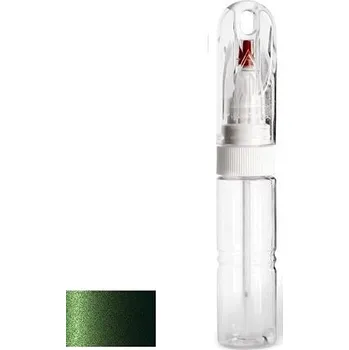 Autolak Retušovací tužka 2v1 Subaru 07V GREEN