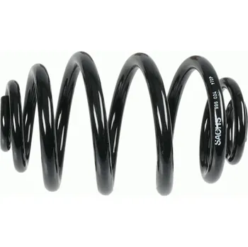 Pružina podvozku SACHS 996 024