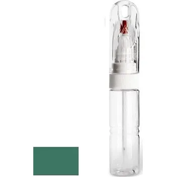 Autolak Laková tužka 2v1 Volvo 109 LJUSGRON