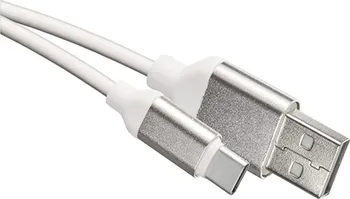 Datový kabel EMOS SM7025W