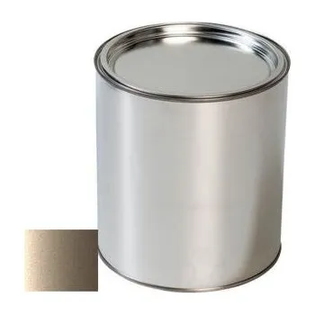 Autolak Autolak do pistole Suzuki 7713 IMPERIAL BEIGE