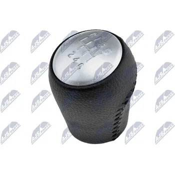 Hlavice řadicí páky Hlavice řadicí páky NTY GZB-NS-001