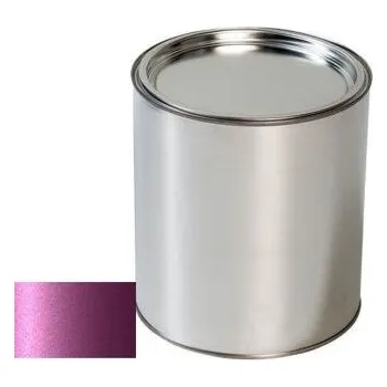 Autolak Autolak do pistole Mitsubishi CSV10008 PURPLE