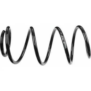 Pružina podvozku SACHS 998 966