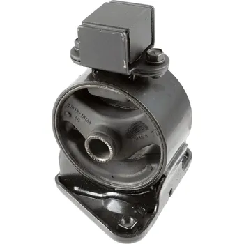 Motor automobilu Zavěšení motoru LEMFÖRDER 43327 01