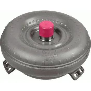 Převodovka Měnič točivého mementu SACHS 0700 600 029