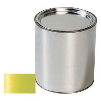 Autolak Autolak do pistole Ford R FRUEHSOMMERGELB 74