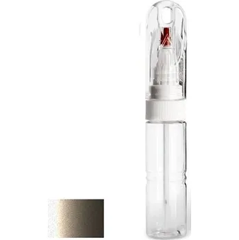 Autolak Opravná tužka 2v1 Peugeot KQT MER DU NORD