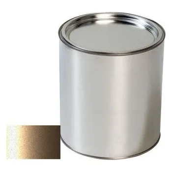 Autolak Autolak do pistole Hyundai DV SANDSTONE/OCHER BEIGE