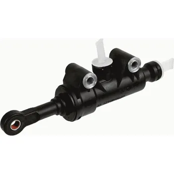 Spojkový válec Hlavní válec, spojka SACHS 6284 600 745