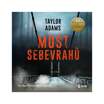 Most sebevrahů MP3 download