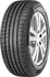 Letní osobní pneu Continental PremiumContact 5 205/55 R17 91 V