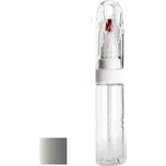 Opravná tužka 2v1 Suzuki Z2S Silky Silver