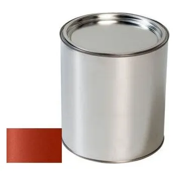 Autolak Autolak do pistole Volkswagen VW LA2Y TROPICORANGE