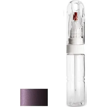 Autolak Opravná tužka 2v1 Mercedes 3632 ALTROT DUNKEL