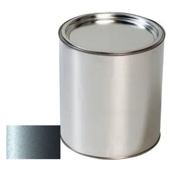 Autolak Autolak do pistole Suzuki DH TITANIUM GREY