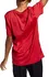 Chlapecké tričko Jordan Jumpman Logo Tee 954293-R78