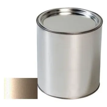 Autolak Autolak do pistole Suzuki 19R LIGHT BROWN