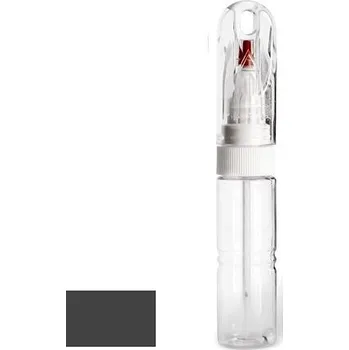 Autolak Opravná tužka 2v1 Renault BU0275 Gris