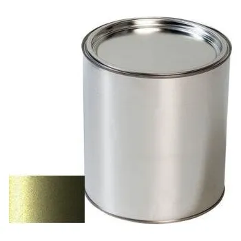 Autolak Autolak do pistole Ford PCQCWHA MOSS GREEN MICA