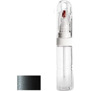 Autolak Opravná tužka 2v1 BMW B41 SINGAPURGRAU