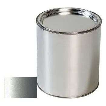 Autolak Autolak do pistole Opel 14D ORION