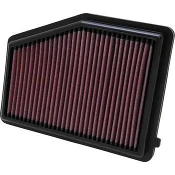 Auto-moto Vzduchový filtr K&N Filters 33-2468