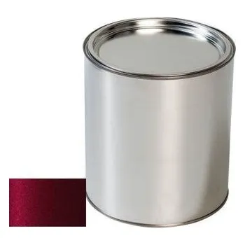 Autolak Autolak do pistole Honda R518P-5 RADIANT RUBY RED