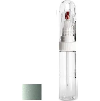 Autolak Retušovací tužka 2v1 Suzuki 30Z LT GREEN