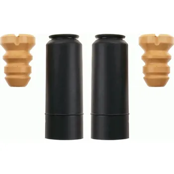 Ochranná sada proti prachu (prachovka), tlumič pérování SACHS 900 126