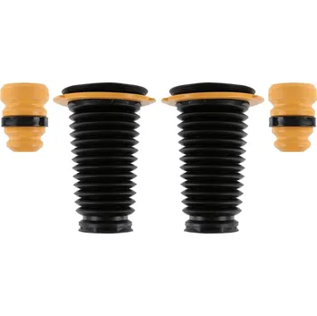 Ochranná sada proti prachu, tlumič pérování SACHS 900 467