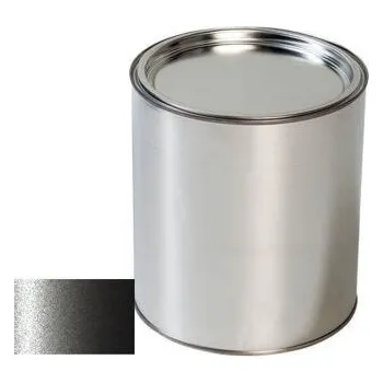 Autolak Autolak do pistole Hyundai HC COOL GREY