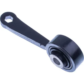 Zavěšení kol Tyč/vzpěra, stabilizátor DENCKERMANN D140432