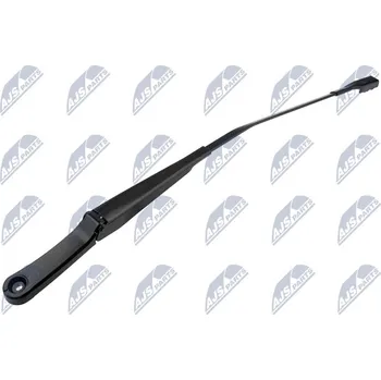 Stěrač Rameno stěrače, čistění skel NTY EWB-VW-020