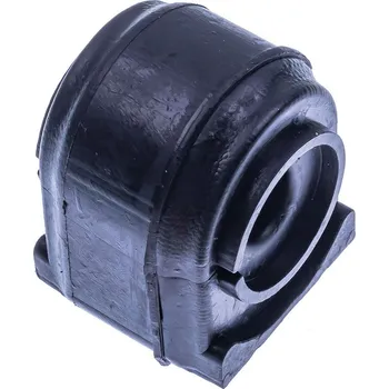 Držák, Příčný stabilizátor DENCKERMANN D300358